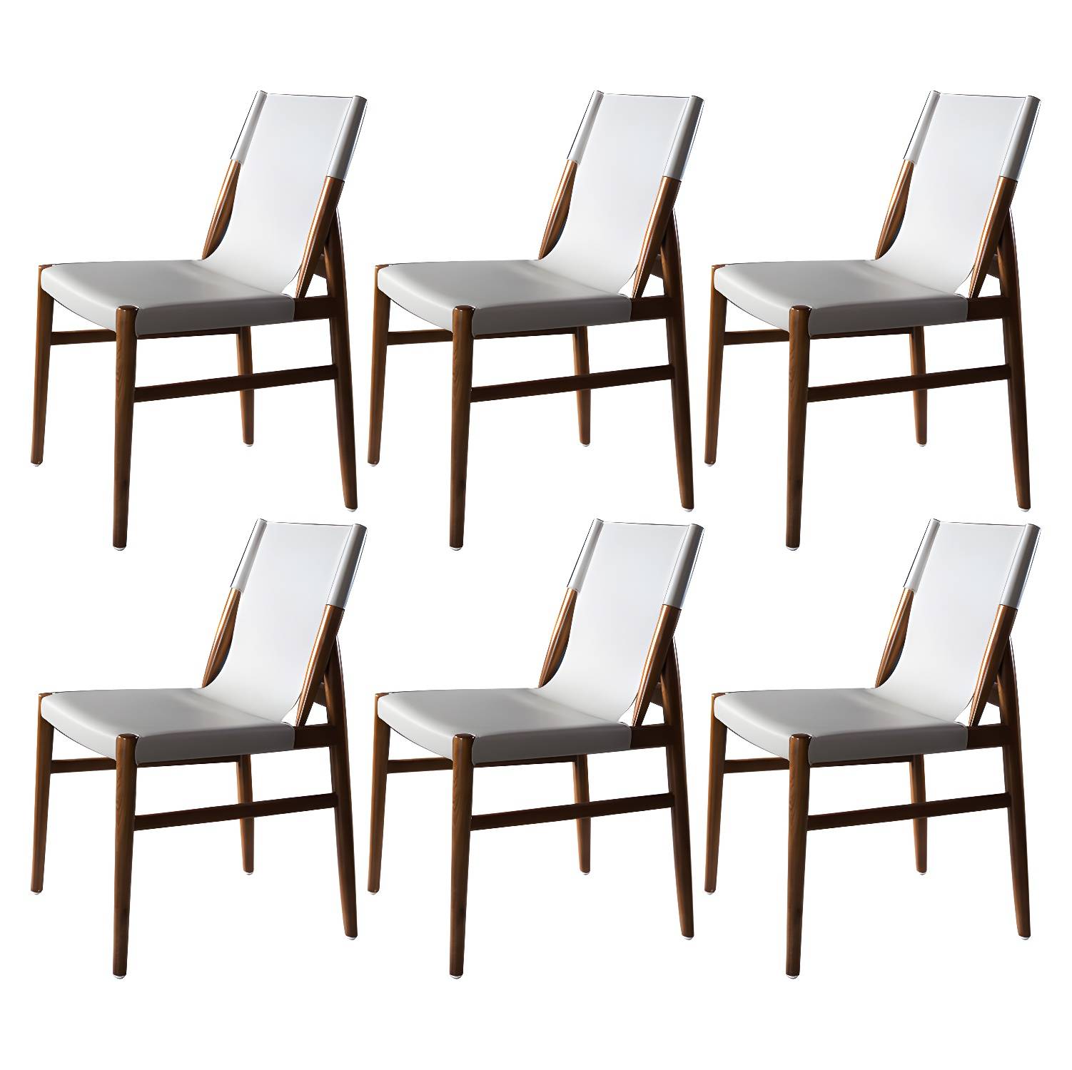Imported image f138c0da0b4b 3575625.jpg