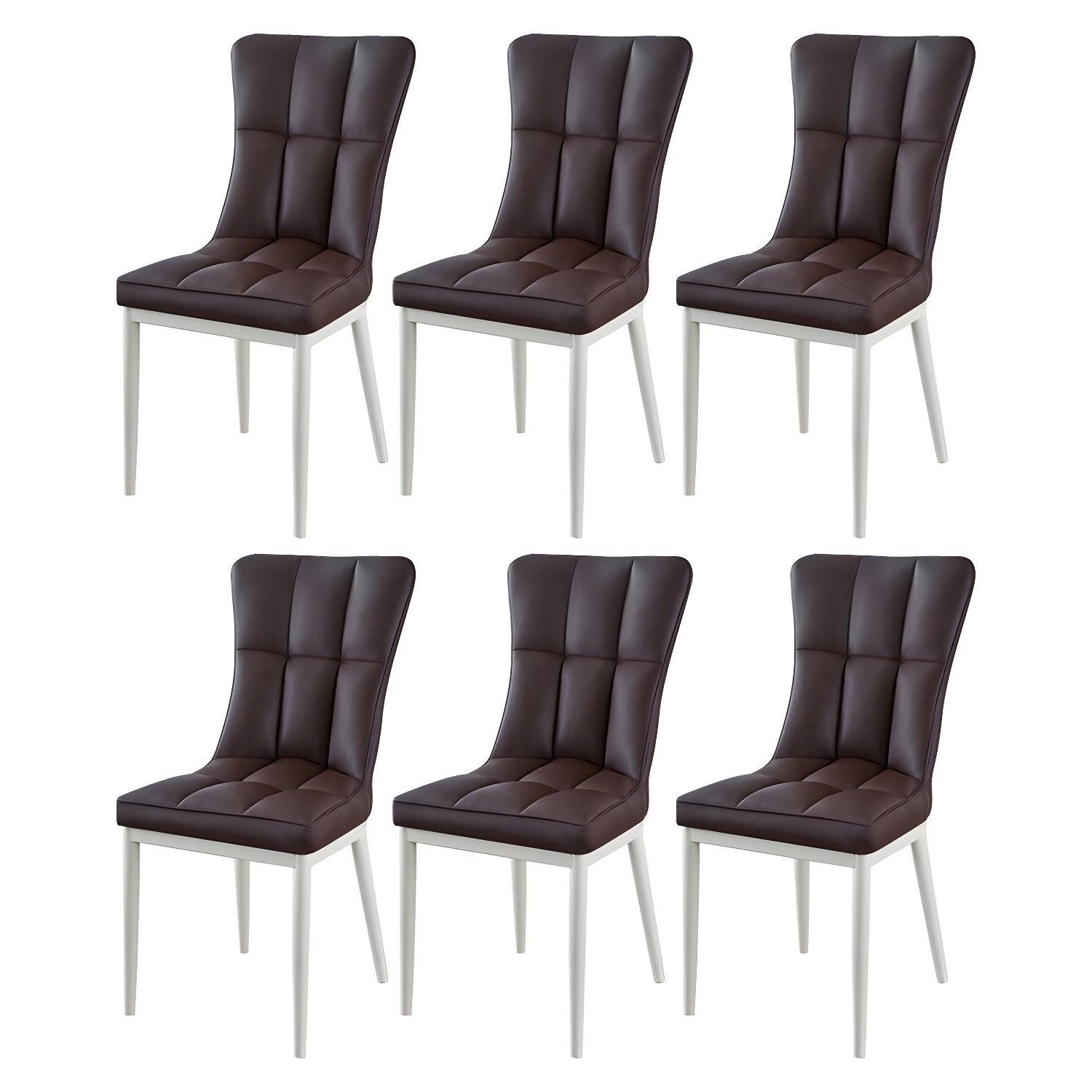 Imported image ce100a1a21bd 3575939.jpg
