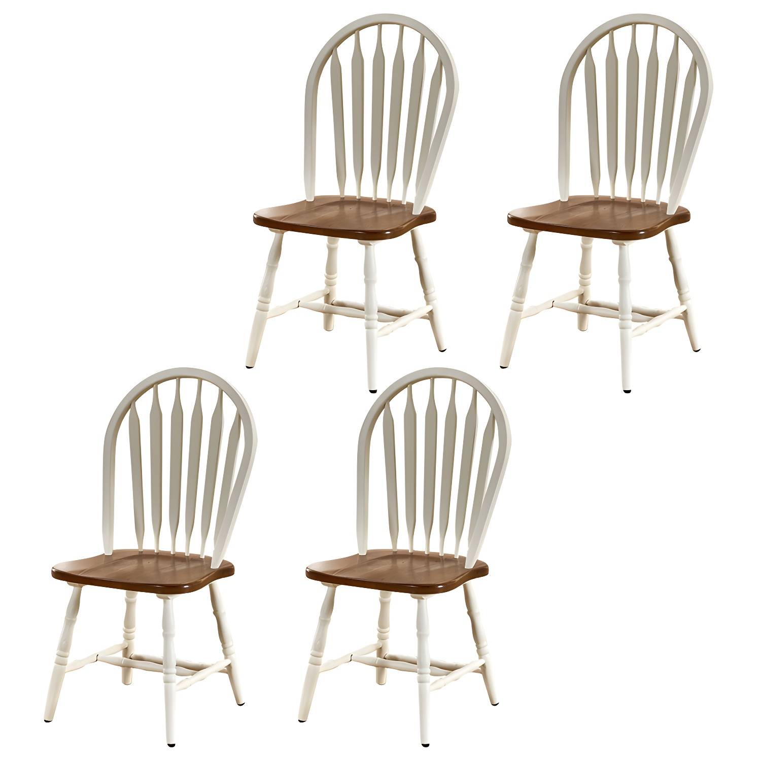 Imported image 148a35d990e2 3576326.jpg