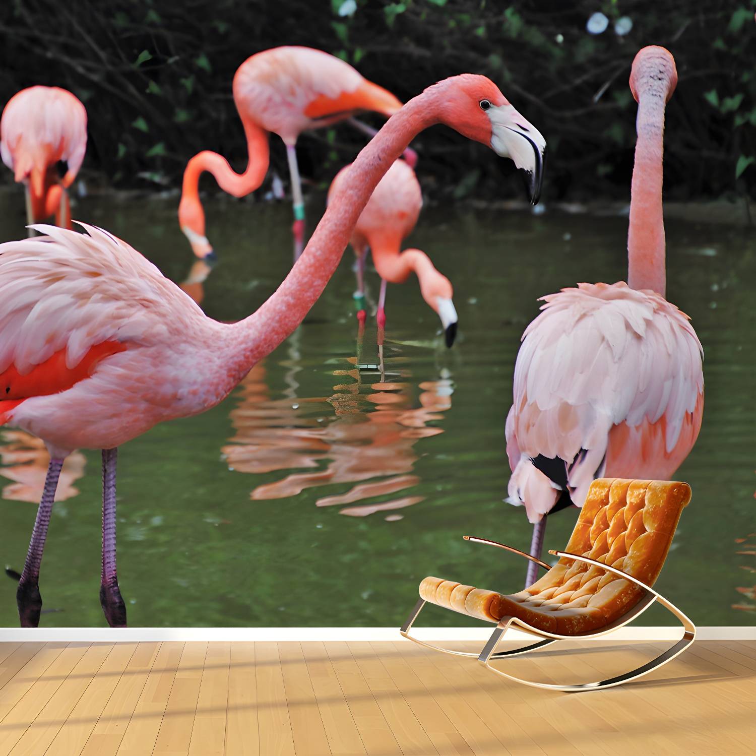 Imported image bdf3d306b6b5 3576522.jpg