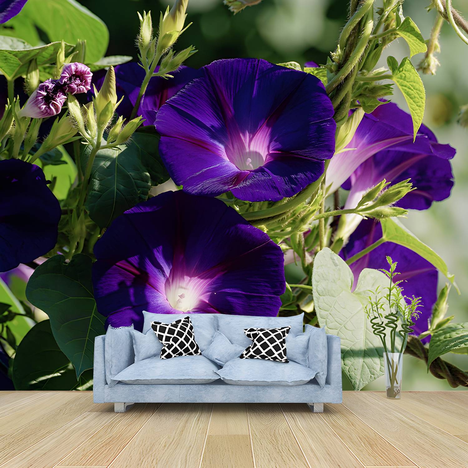 Imported image fdc26a2a9560 3576929.jpg