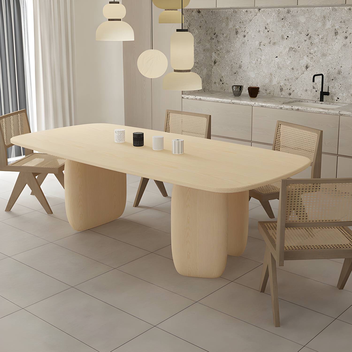 Imported image f61459235e59 3578567.jpg