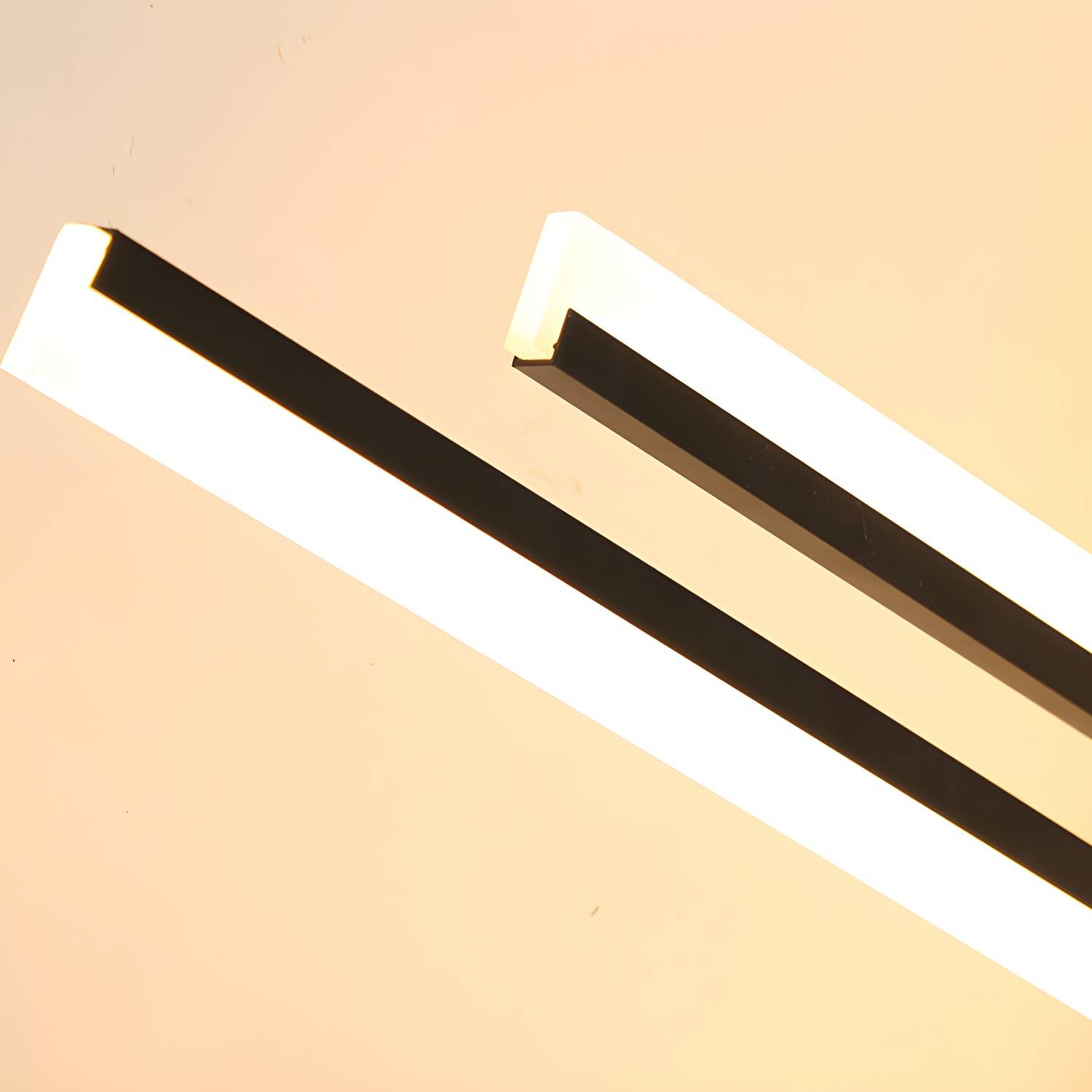 Imported image 70219edc4630 3580169.jpg