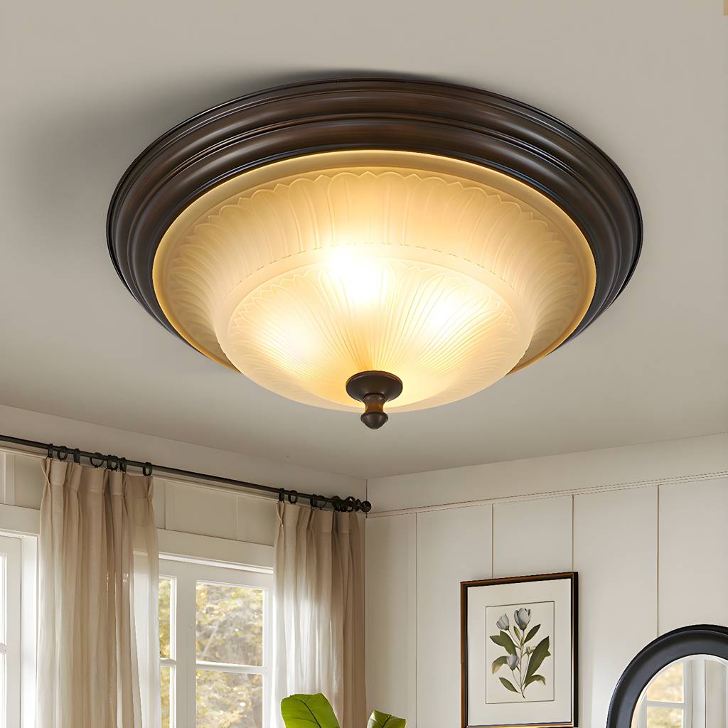 Imported image 917ab49db8c4 3580237.jpg