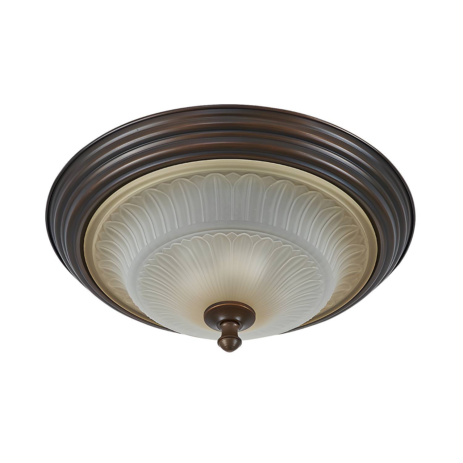 Imported image d2d37af7afbf 3580241.jpg