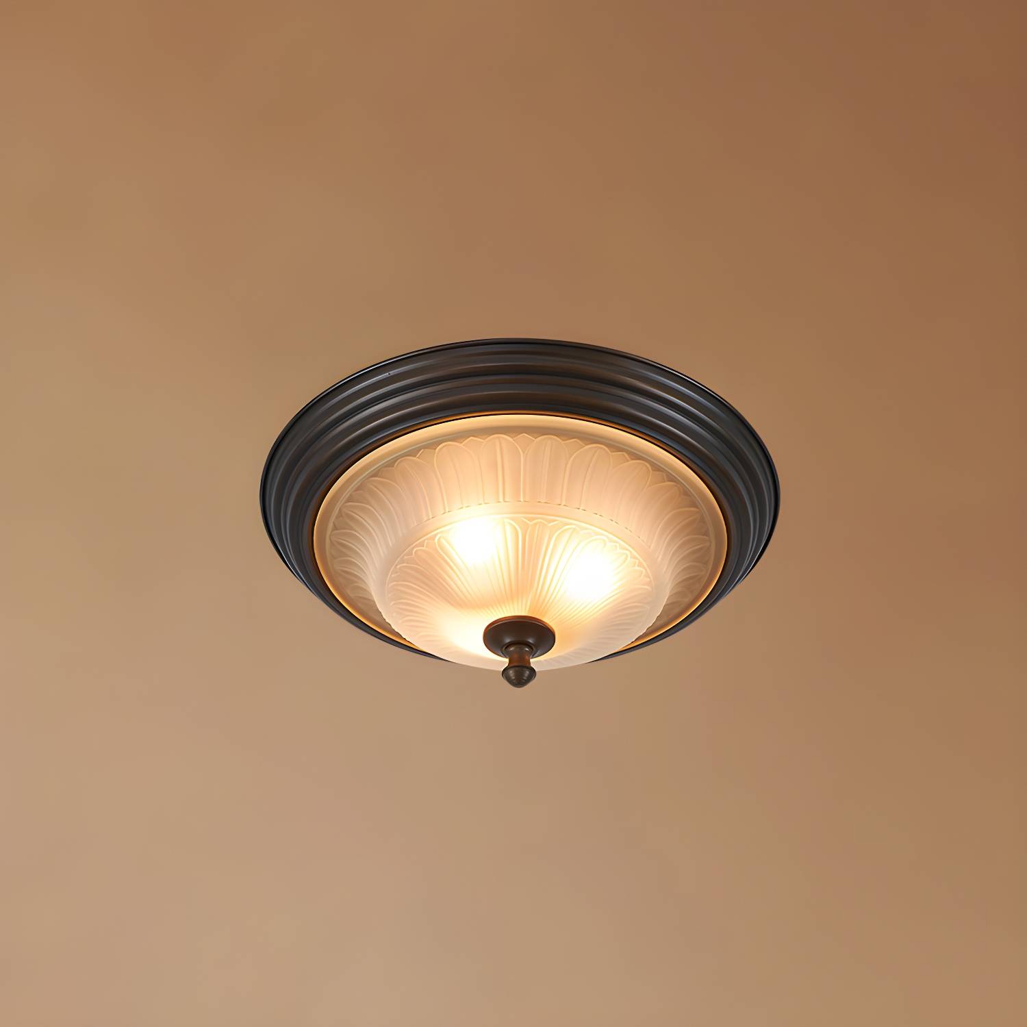 Imported image a8ed599f1220 3580243.jpg
