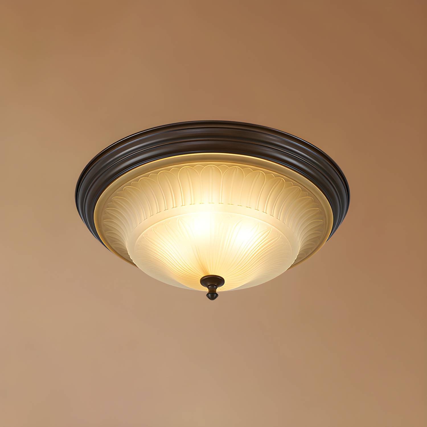 Imported image 49d028f7558d 3580245.jpg