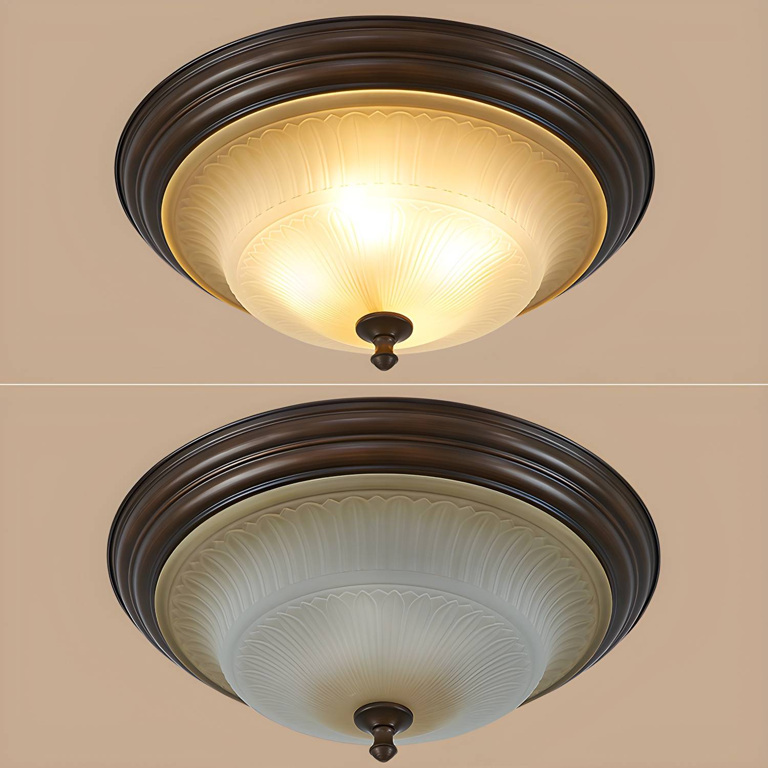 Imported image c8db0d82f9f6 3580246.jpg
