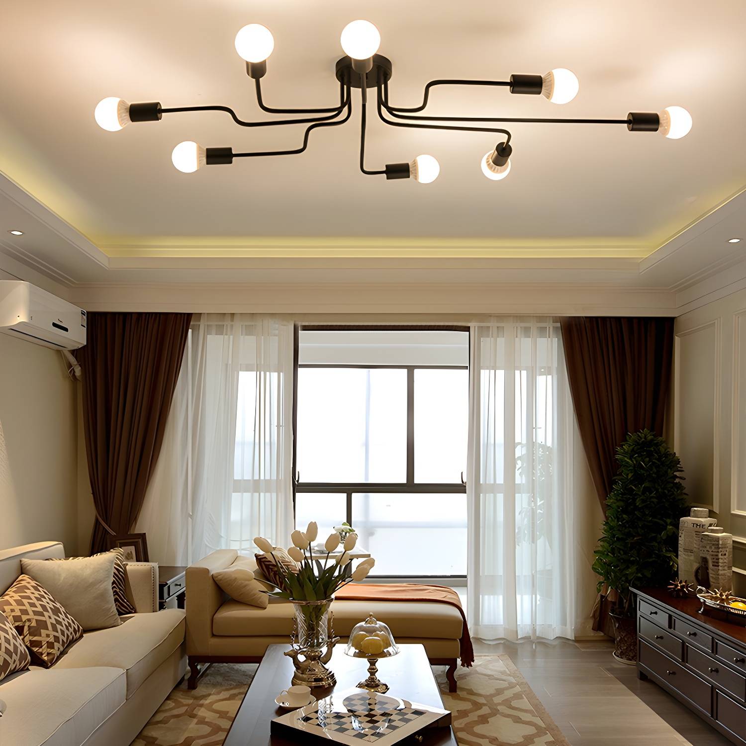 Imported image 43177ac8935d 3580265.jpg