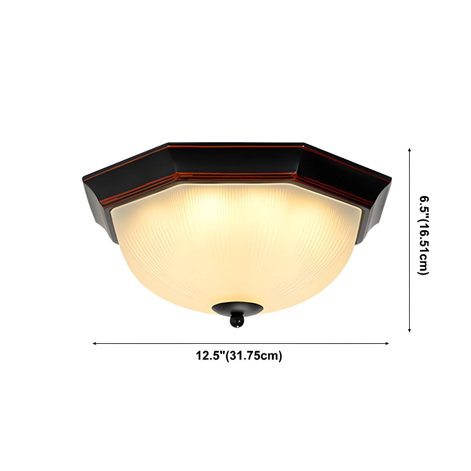 Imported image f8bf88bff2dc 3580341.jpg