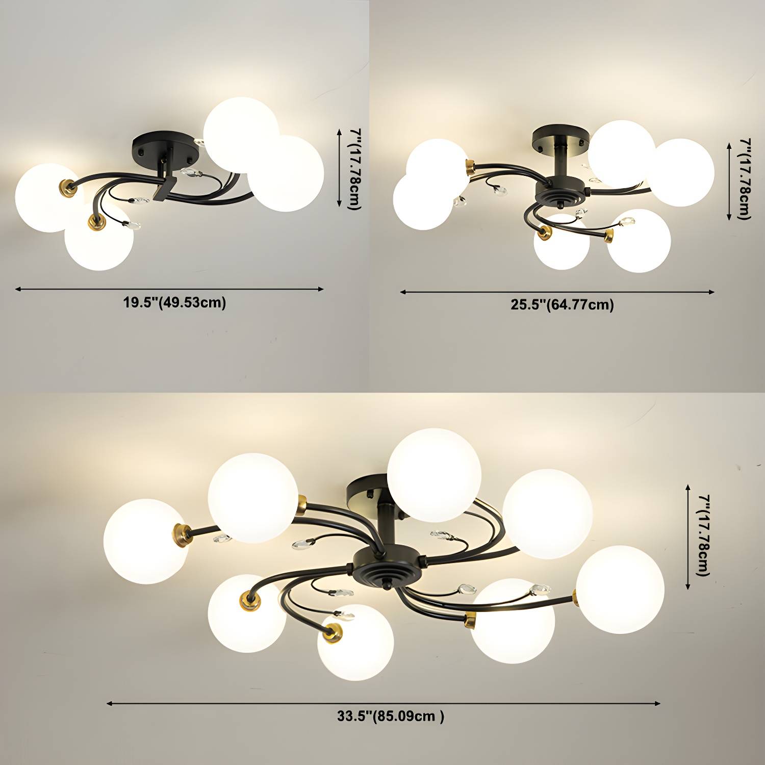 Imported image a9001aa637ff 3580507.jpg