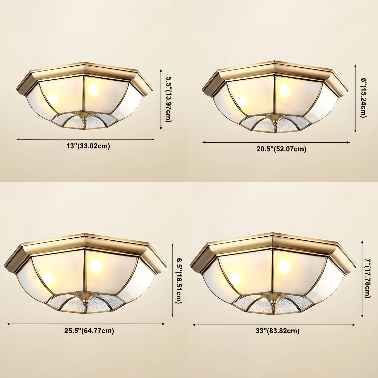 Imported image babd31a6e29c 3580551.jpg