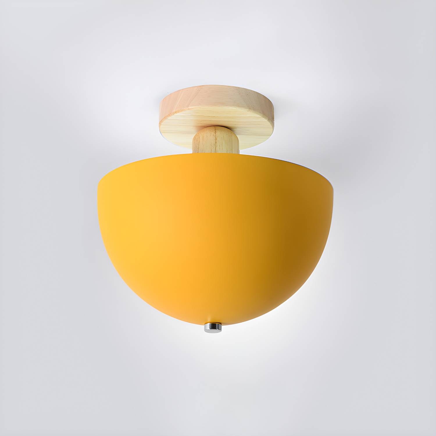Imported image ca0c54cded70 3580569.jpg