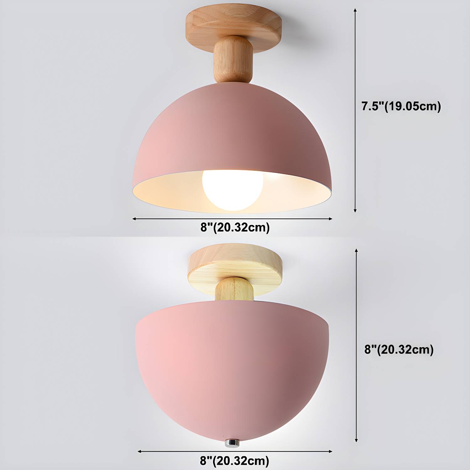 Imported image 8470a99f3e27 3580575.jpg