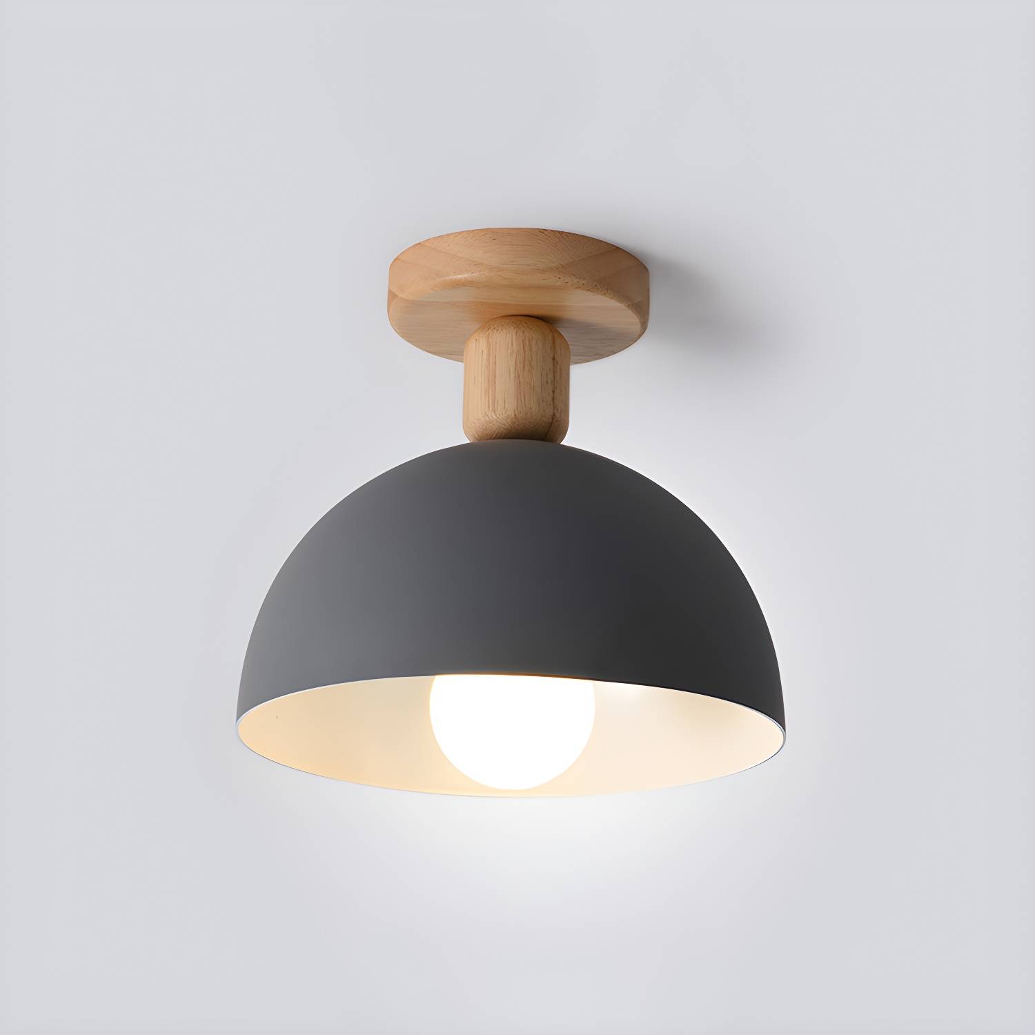 Imported image 553bd8ae3173 3580578.jpg