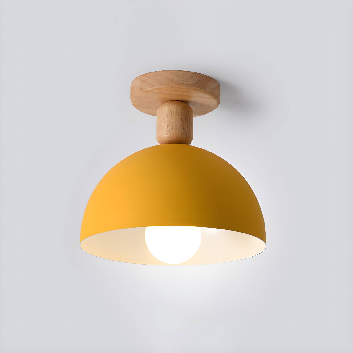 Imported image c1aa9a82c4cd 3580581.jpg