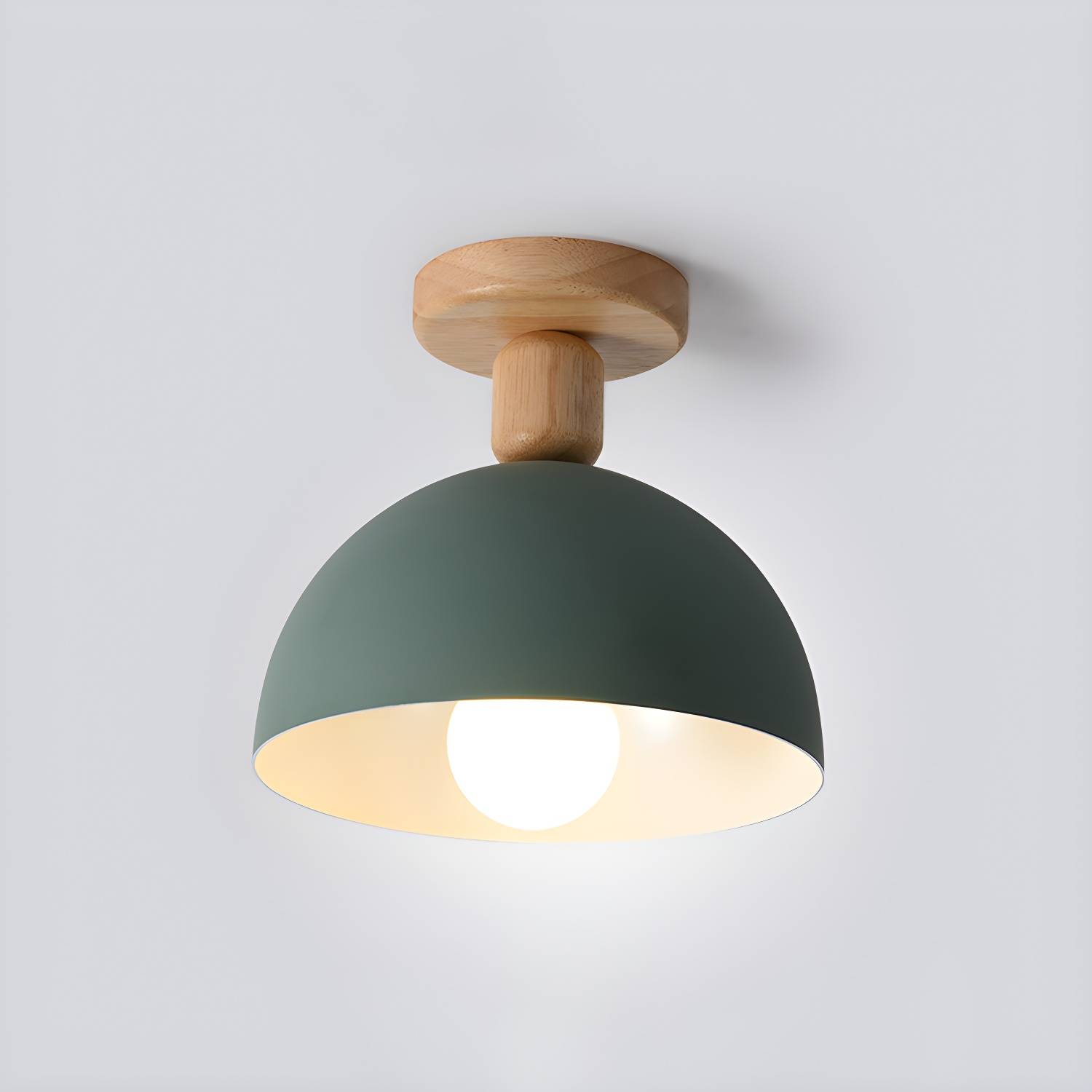 Imported image 65b64a67032c 3580582.jpg
