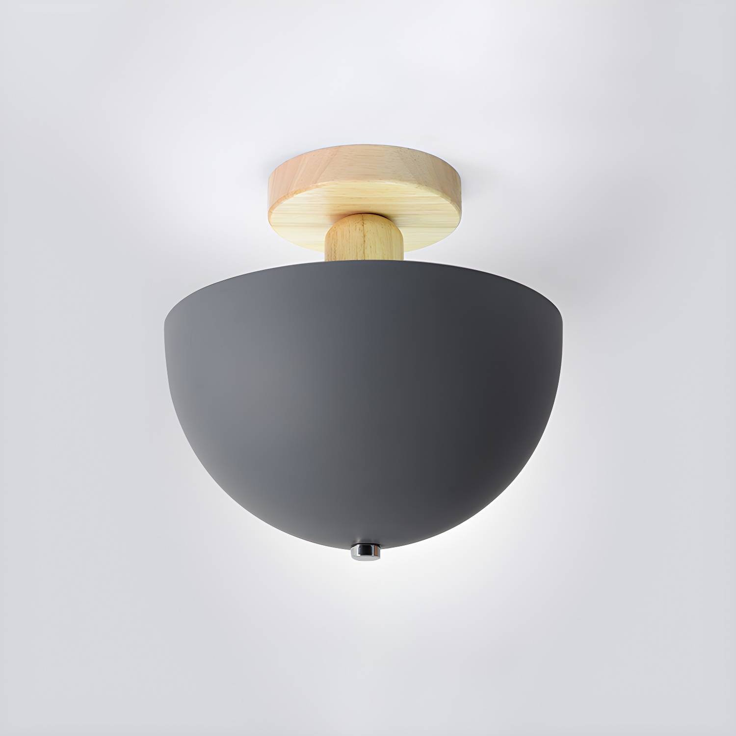 Imported image d5412ae389e3 3580583.jpg