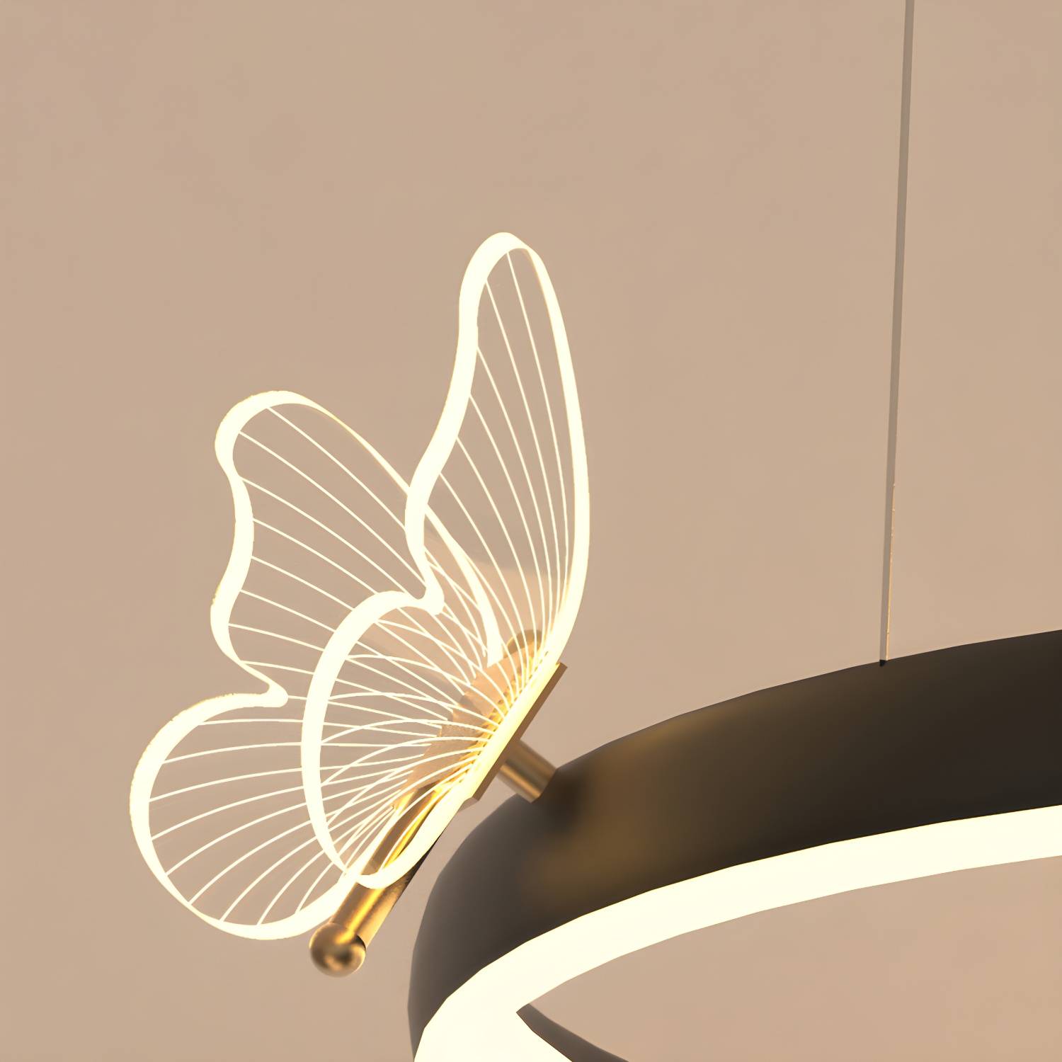 Imported image d773c9f8e123 3581148.jpg
