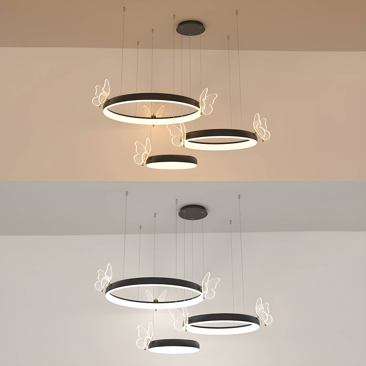 Imported image 390bcf5e44ee 3581152.jpg