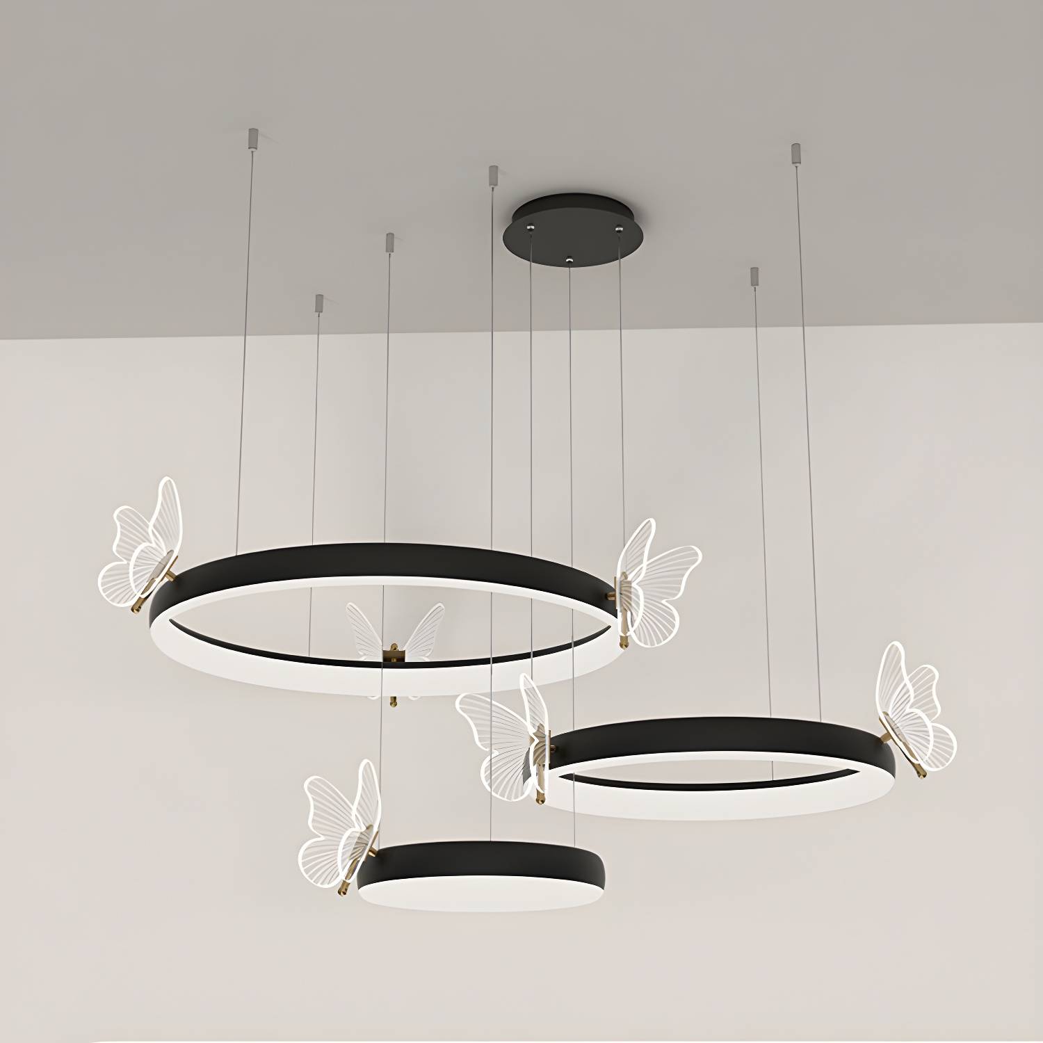 Imported image ab813a22cfca 3581153.jpg