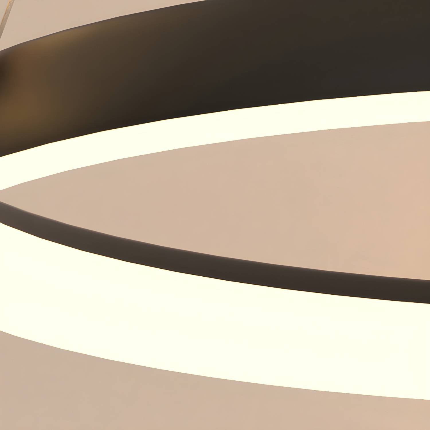 Imported image 2bd4216e8a8b 3581155.jpg