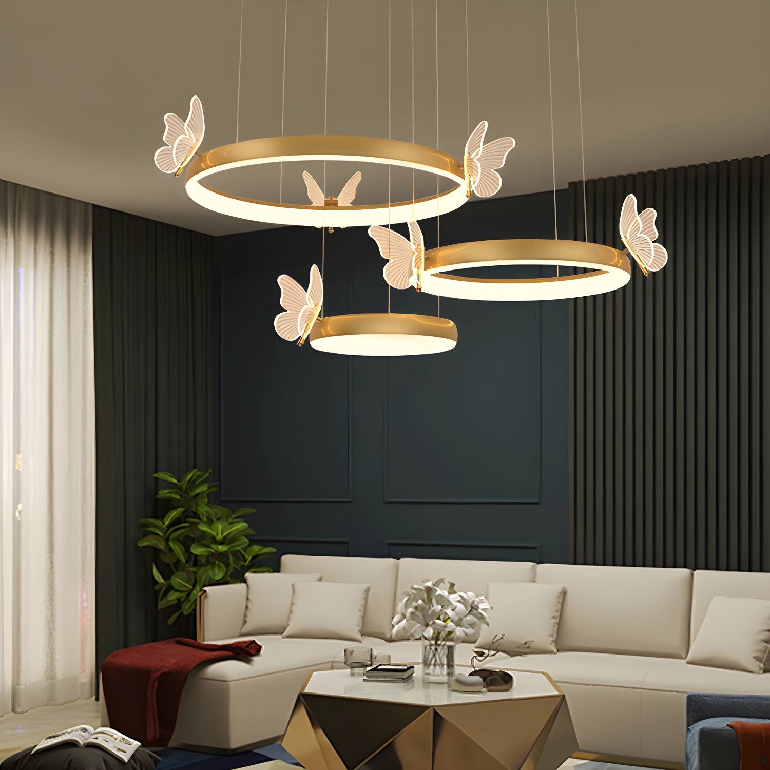 Imported image f941e14abb2f 3581158.jpg