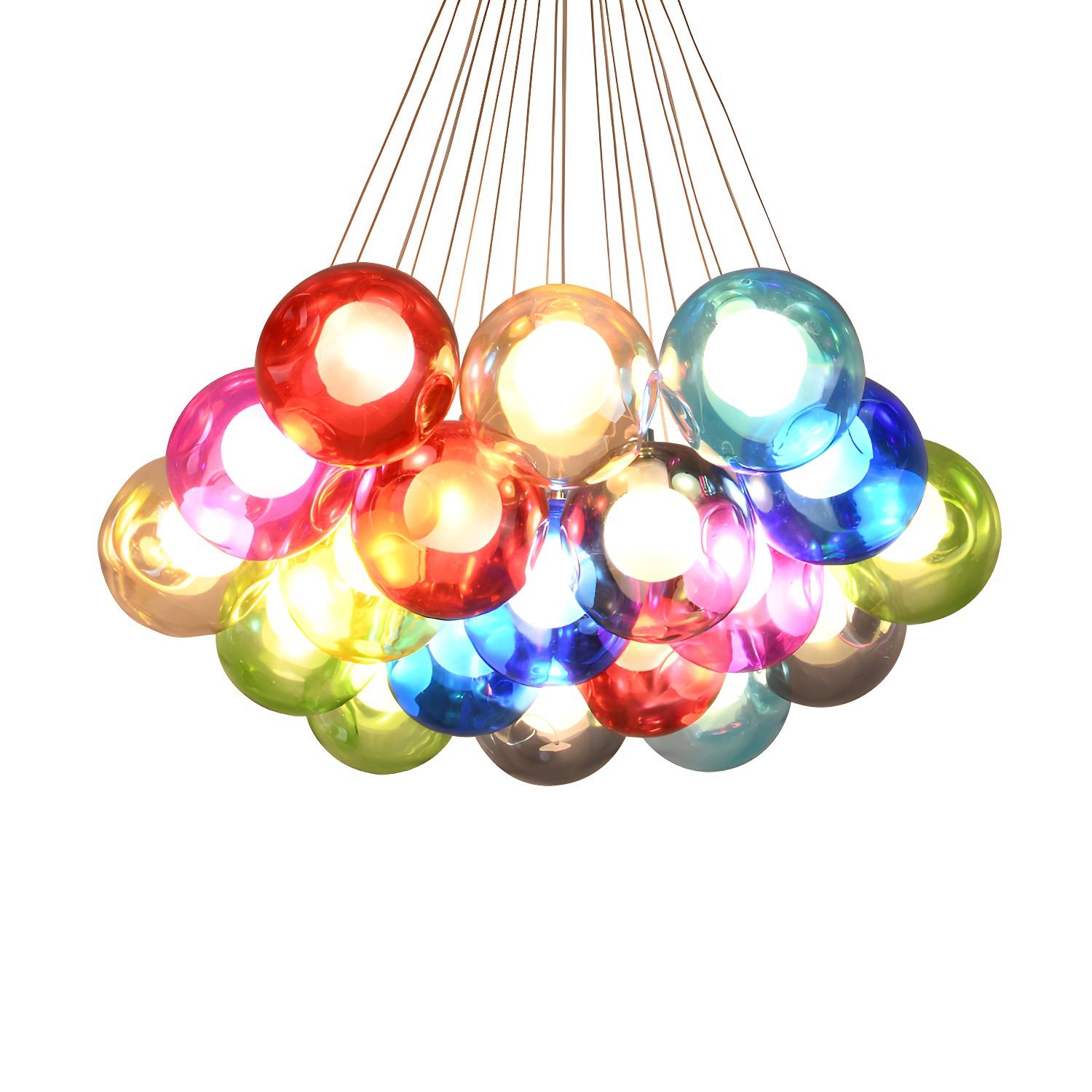 Imported image 32d2e5f546db 3581584.jpg