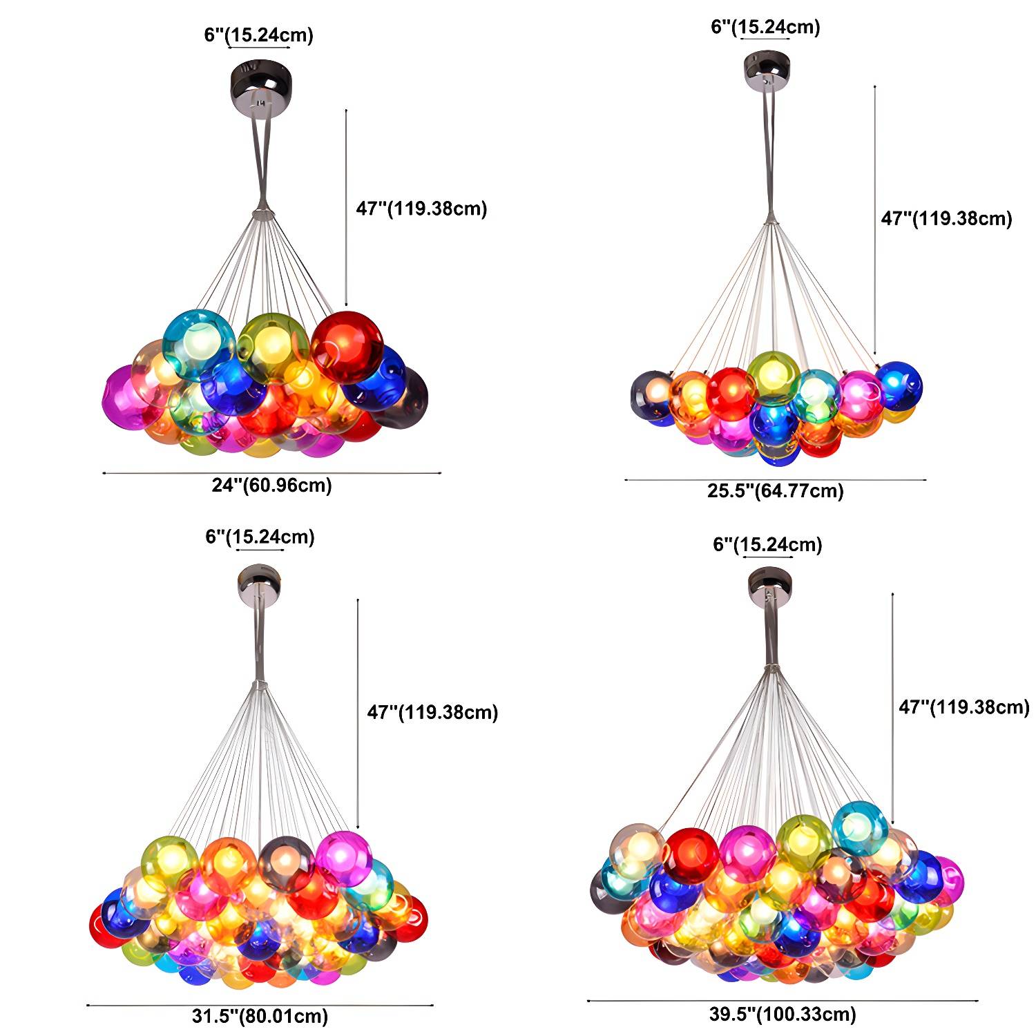 Imported image f6a5e995dc23 3581586.jpg