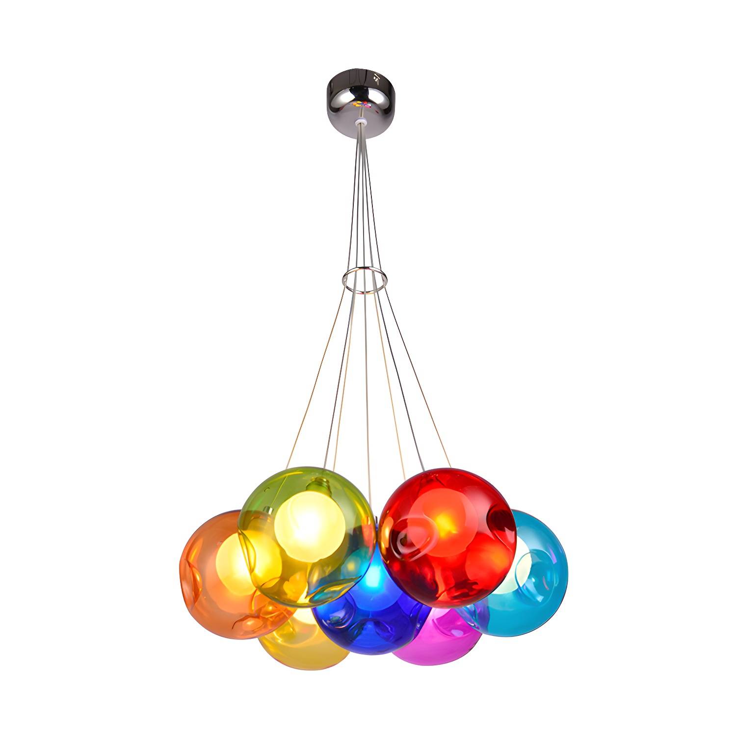 Imported image 806ac91a70e1 3581588.jpg