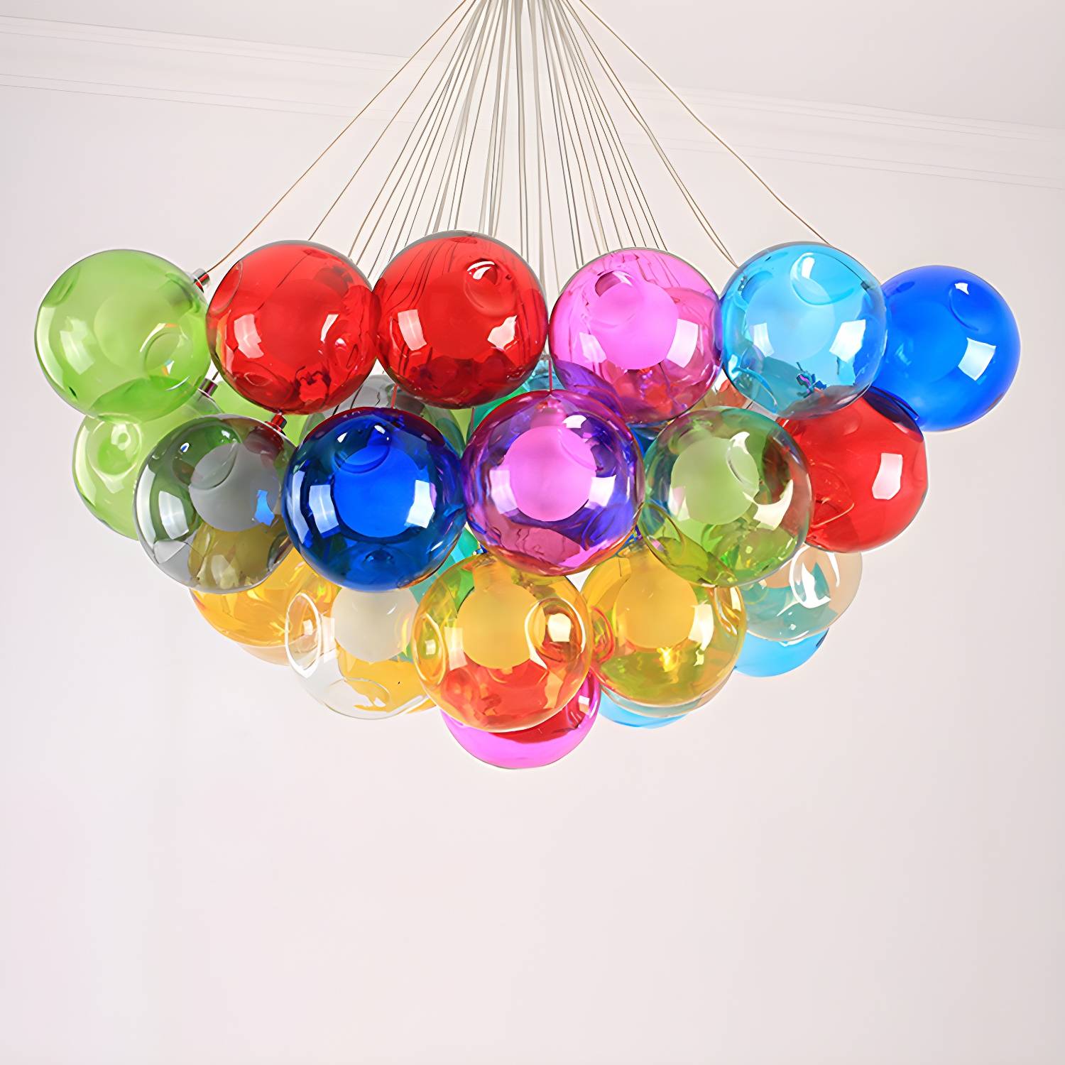Imported image 74fc9509e50e 3581590.jpg