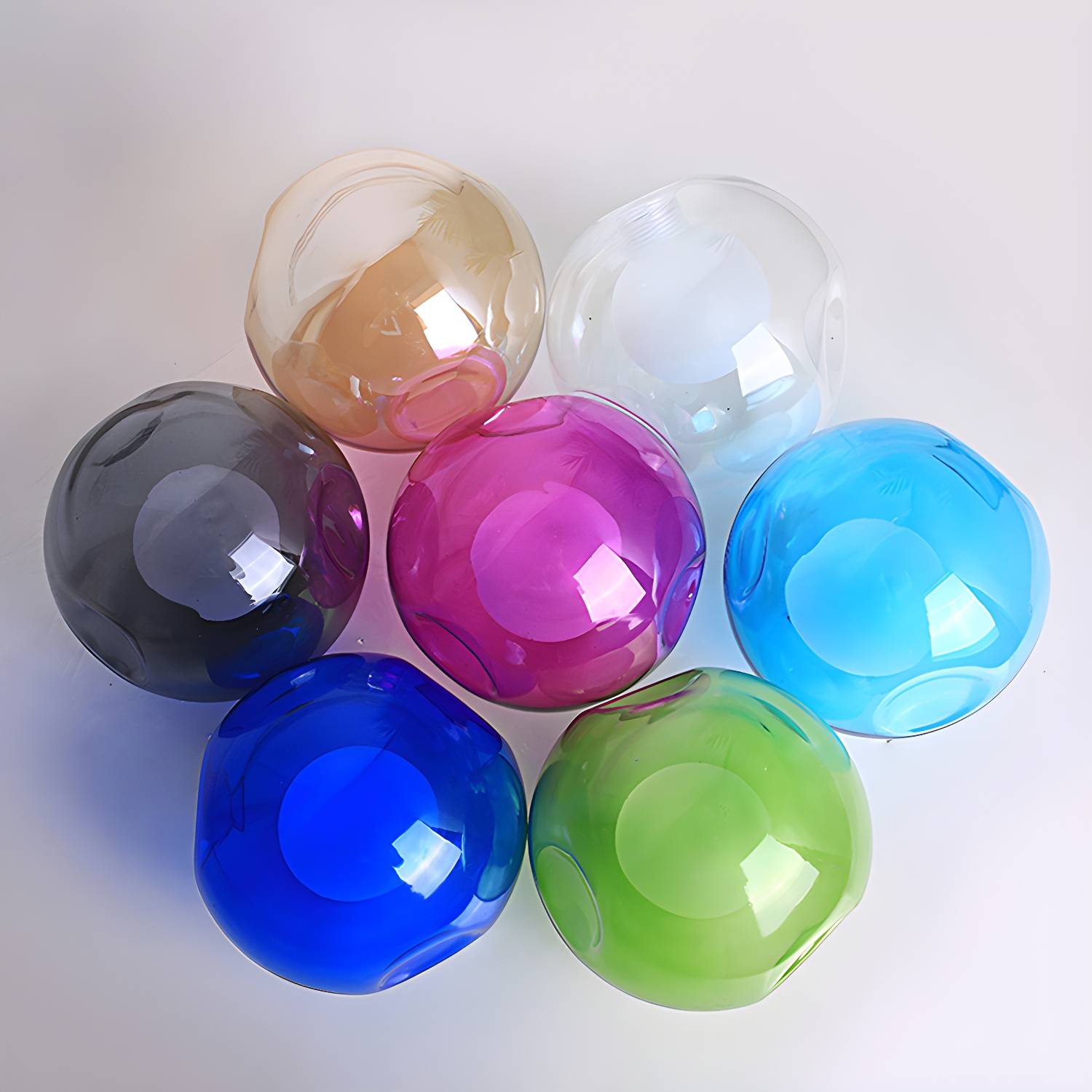 Imported image 4575a4a934c0 3581592.jpg