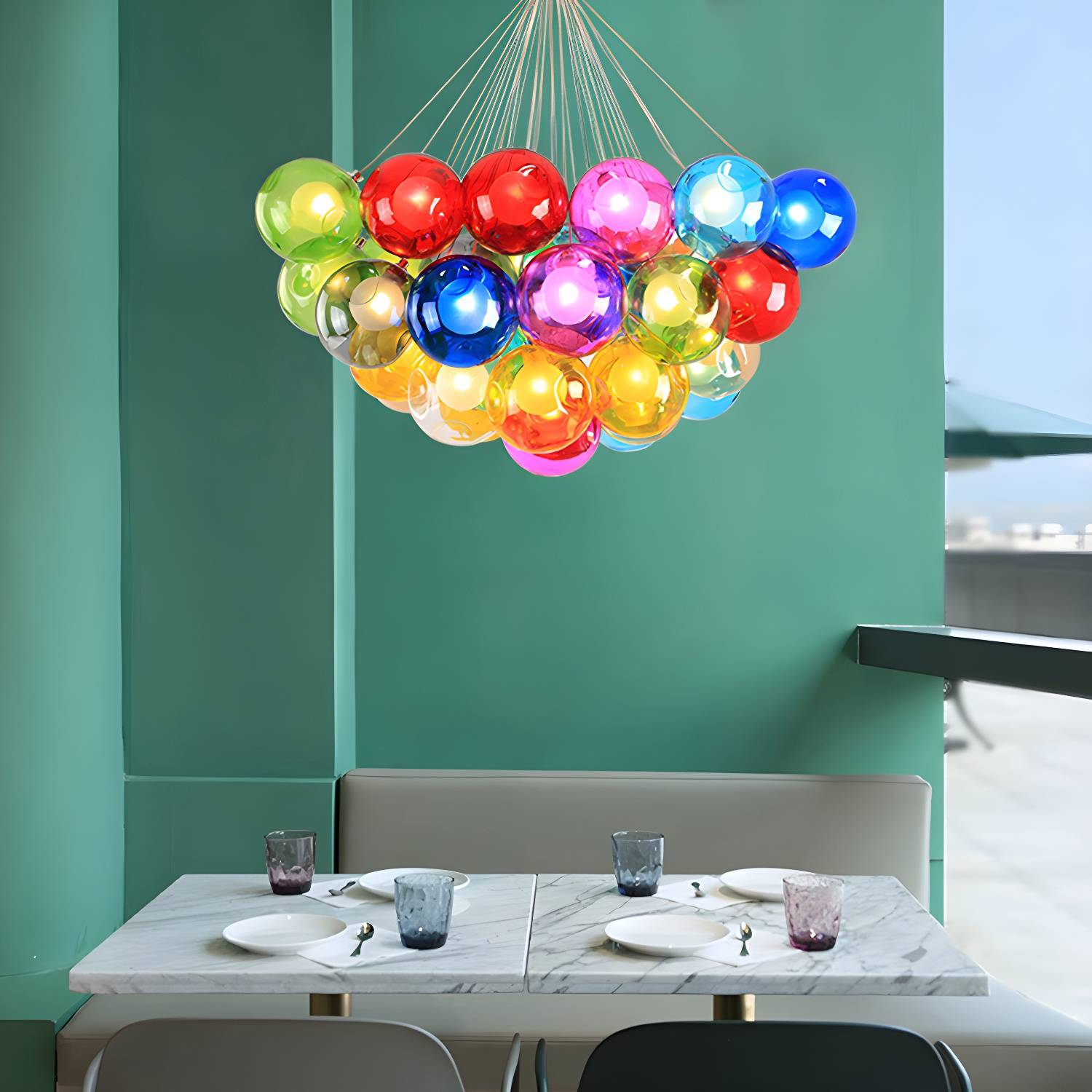 Imported image bbf8cf03e4db 3581593.jpg