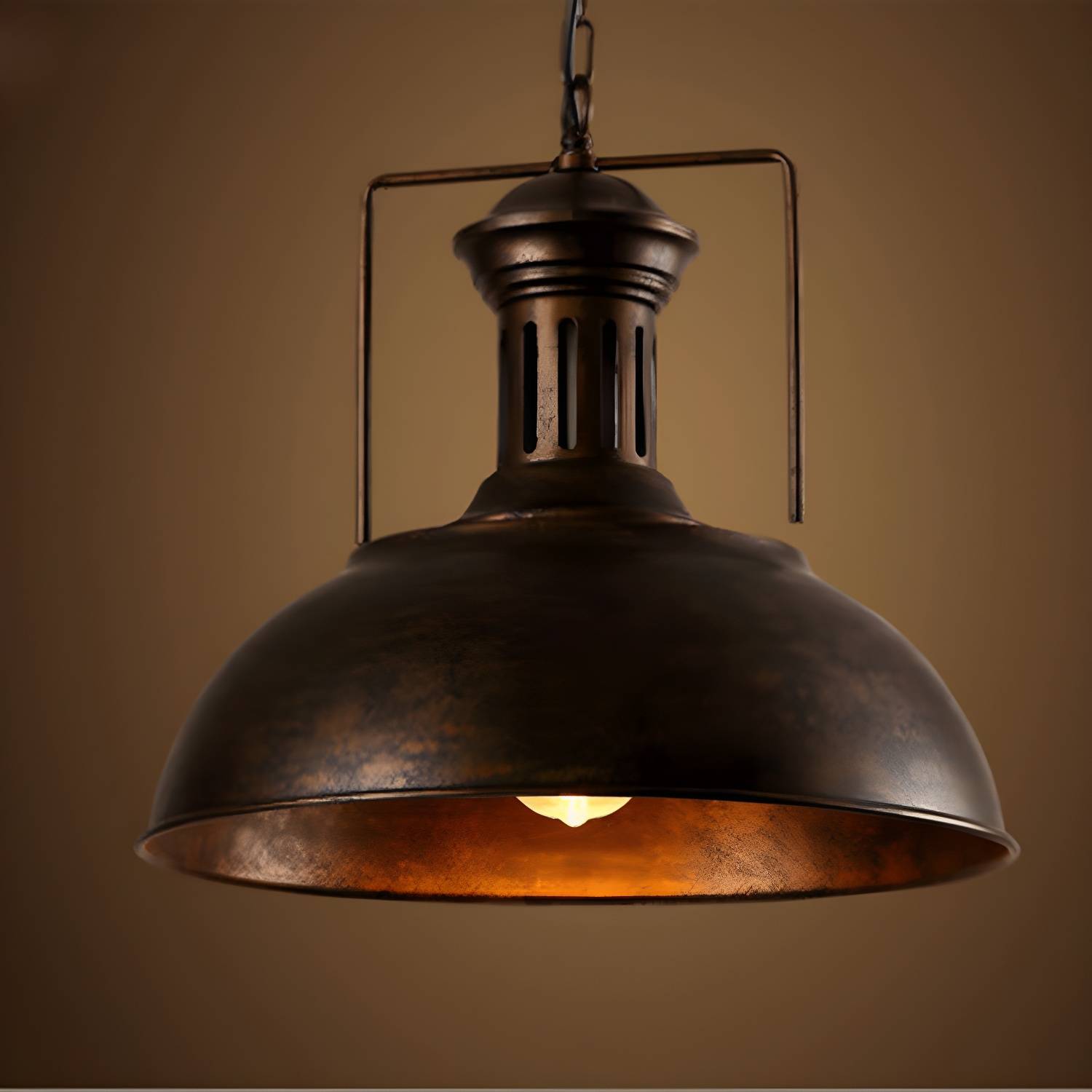 Imported image d5f5ab5fca94 3581717.jpg
