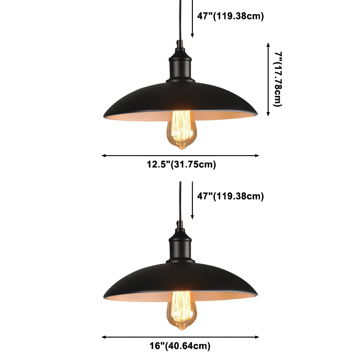 Imported image 24af0f8eb08f 3581723.jpg