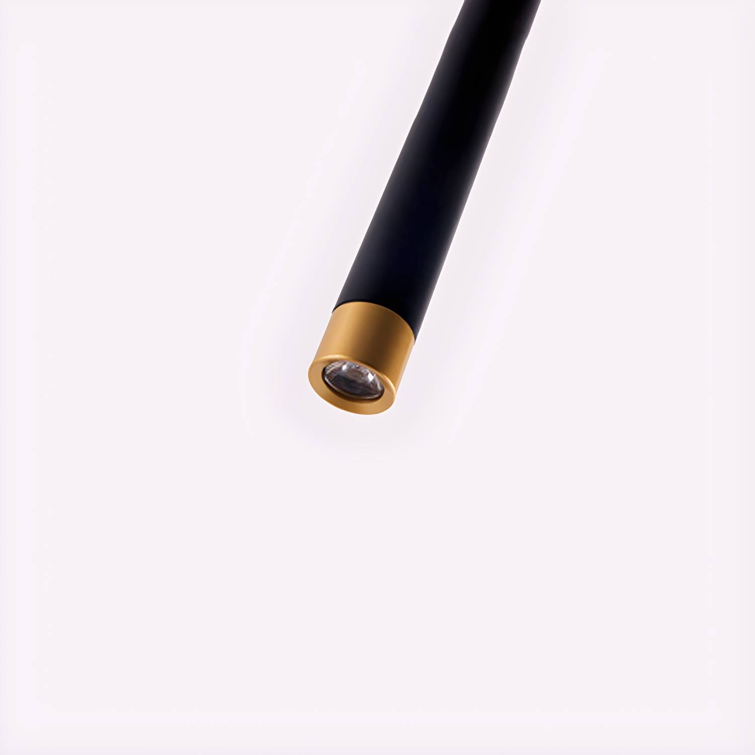 Imported image 9b6638c2c8e1 3582211.jpg