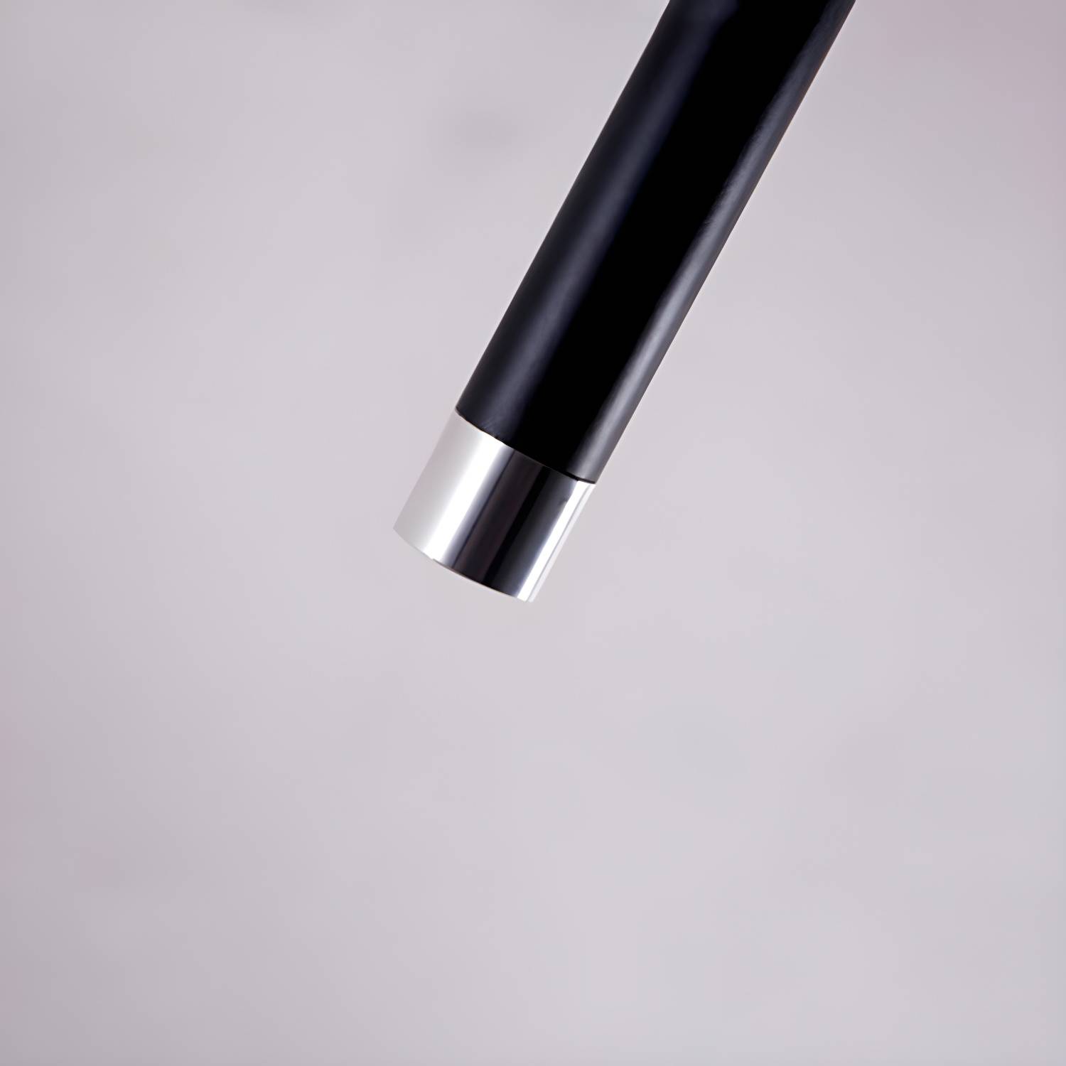 Imported image e707b6fd835a 3582214.jpg
