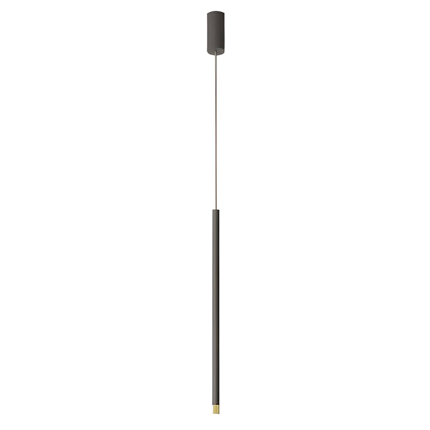 Imported image ae7ed25b9ce3 3582215.jpg