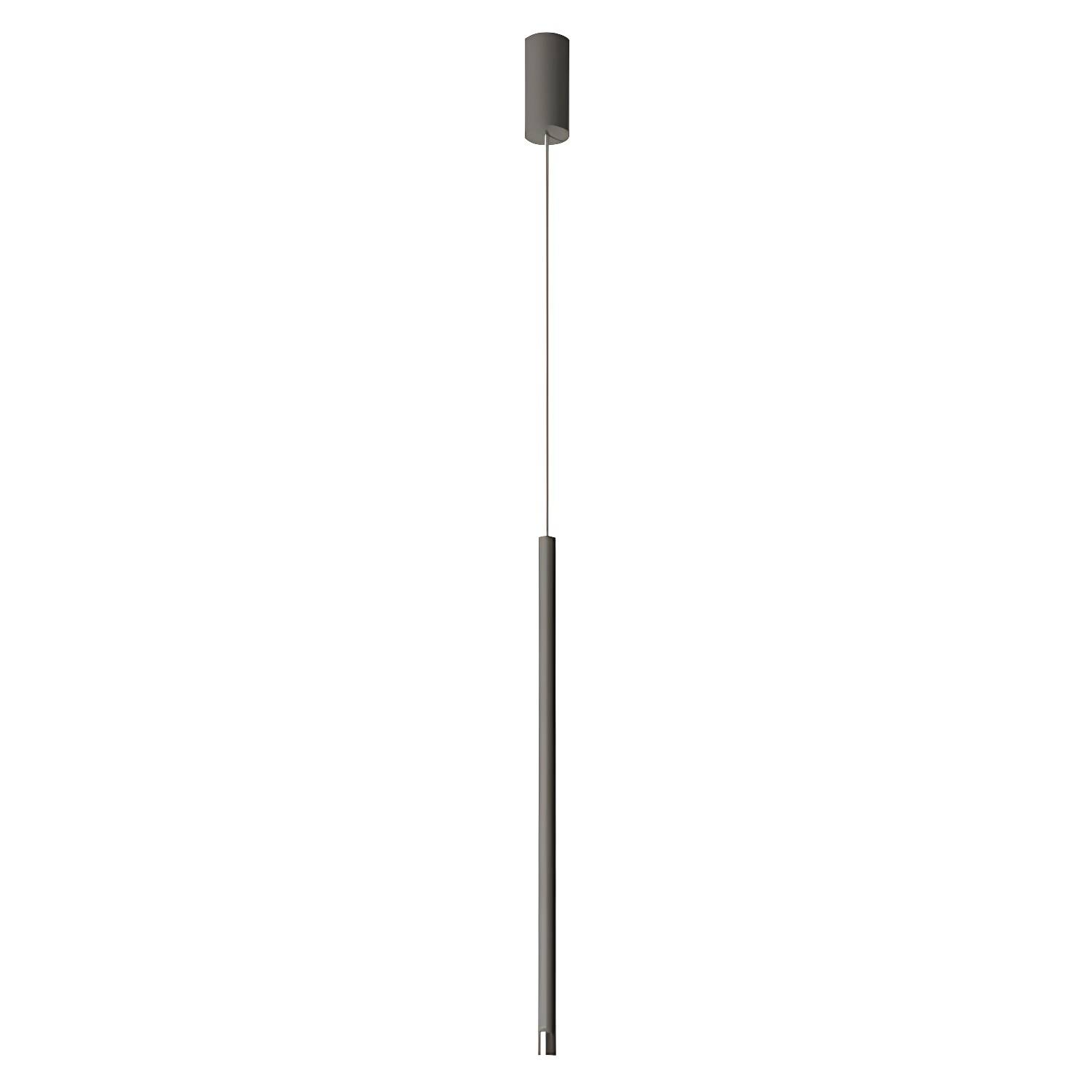 Imported image ea8ec034bea2 3582217.jpg