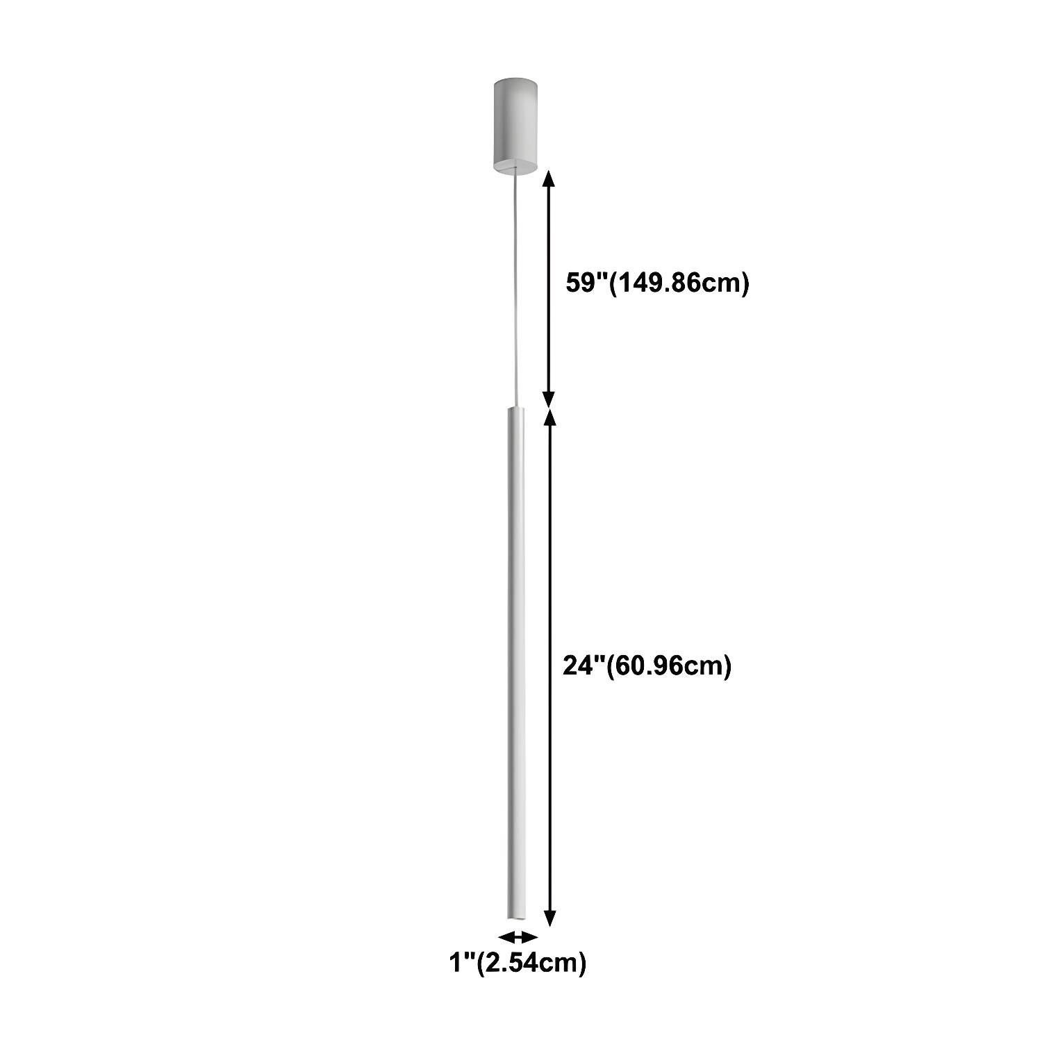 Imported image 4974fb1c5b63 3582218.jpg