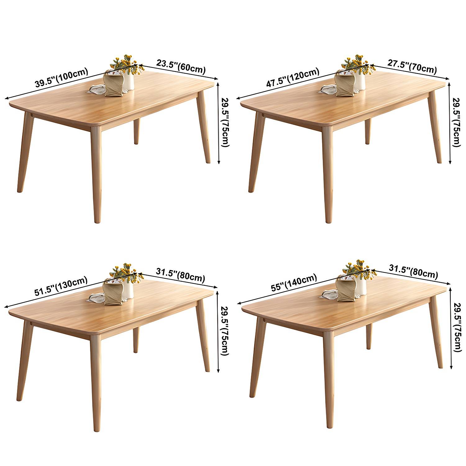 Imported image b86d4a7bc938 3582600.jpg
