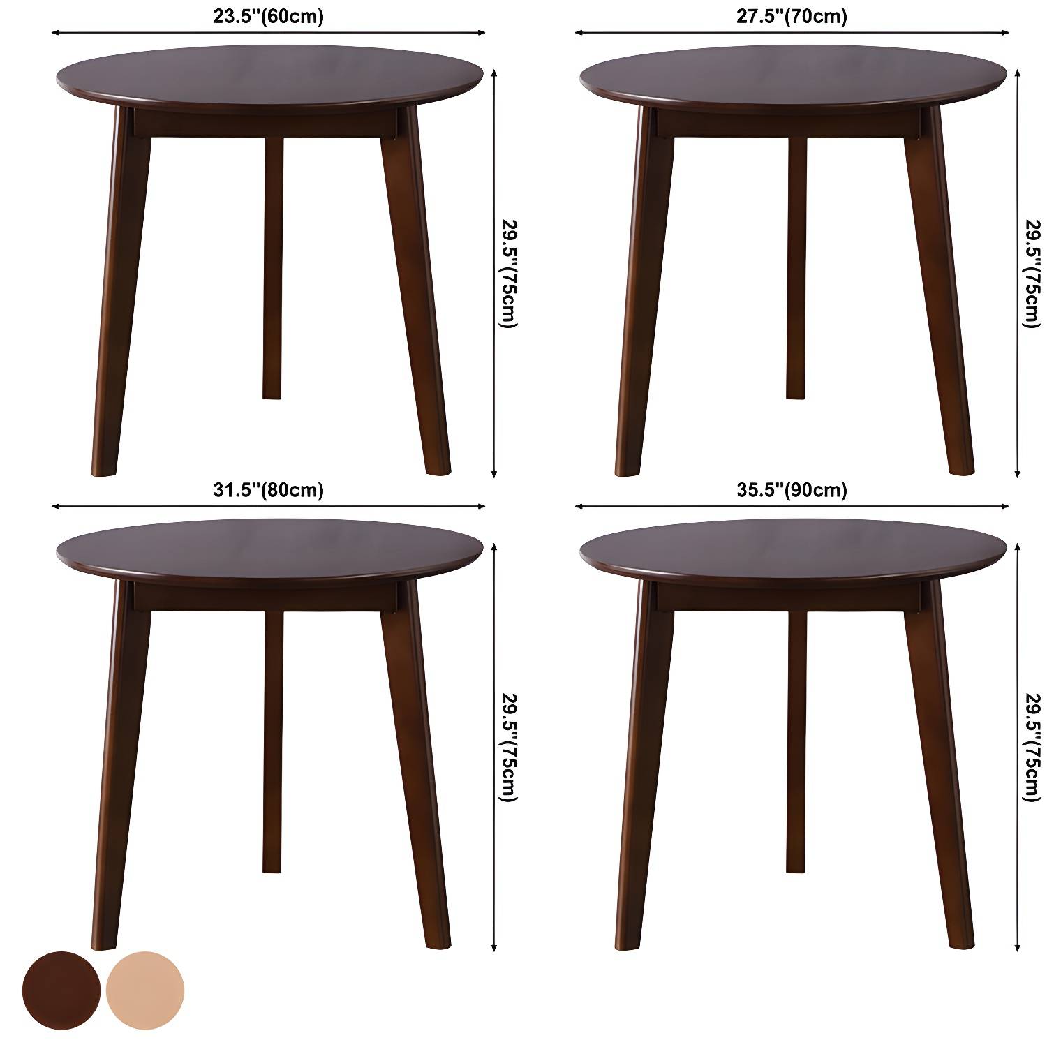 Imported image 8e434bc1703c 3582753.jpg