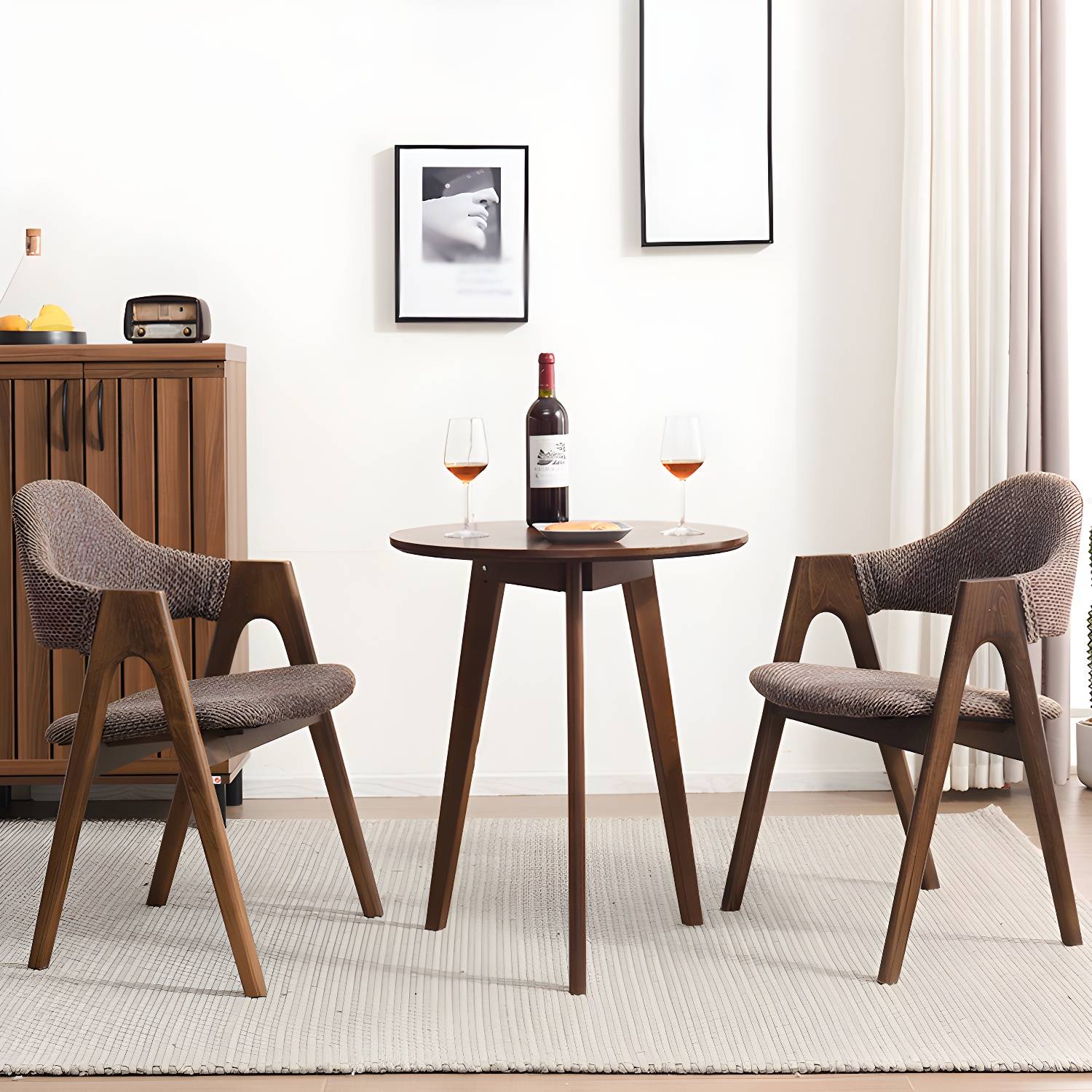 Imported image ffb302f530de 3582835.jpg