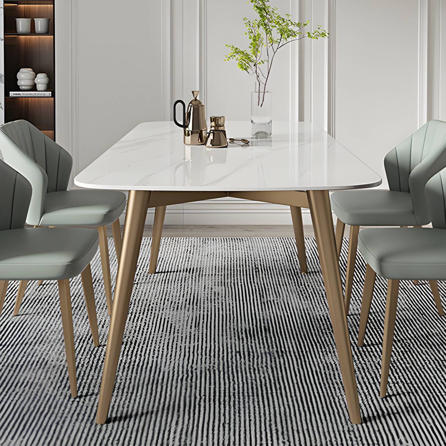 Imported image f3fc0f051da2 3583003.jpg