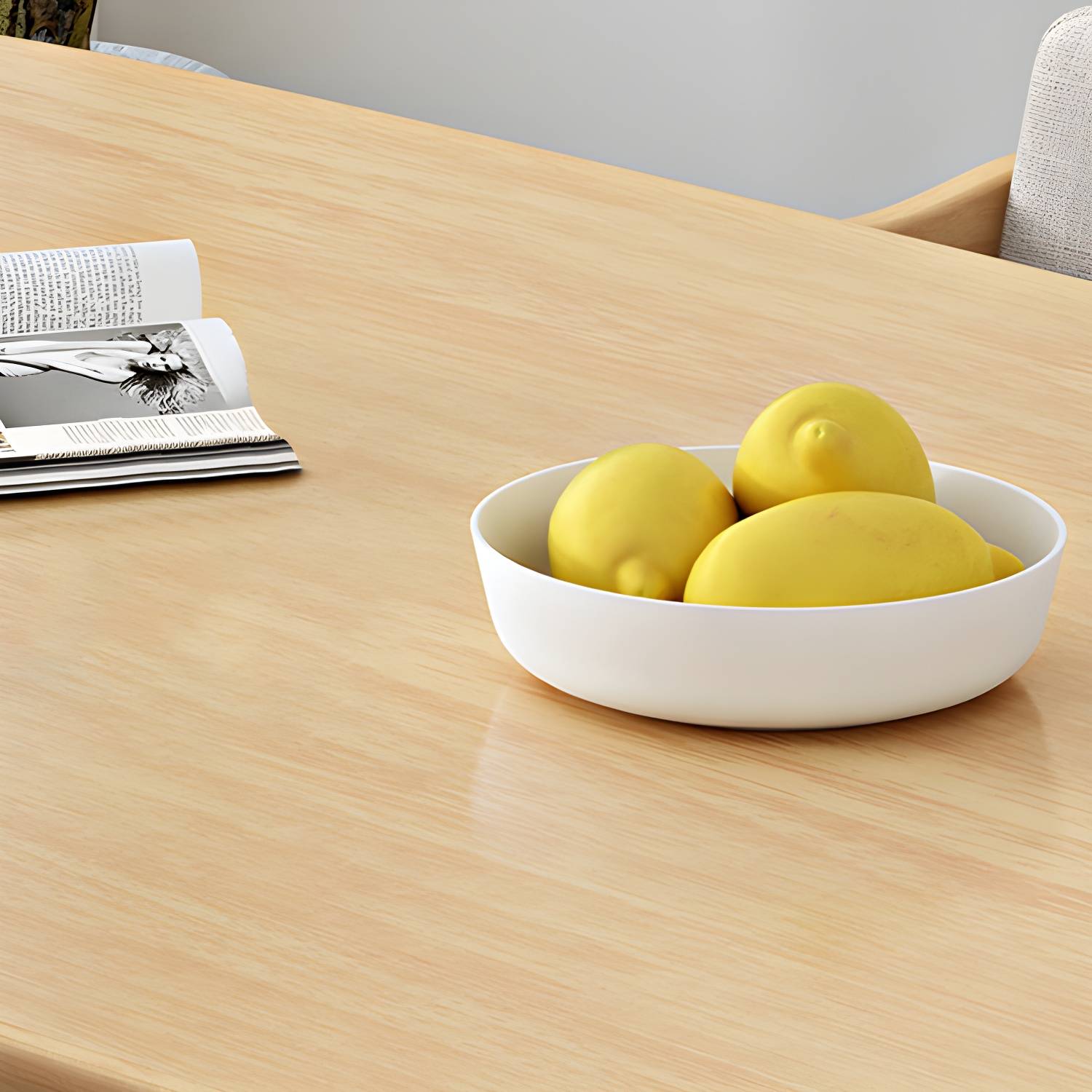 Imported image 431c4bedfe5b 3583050.jpg