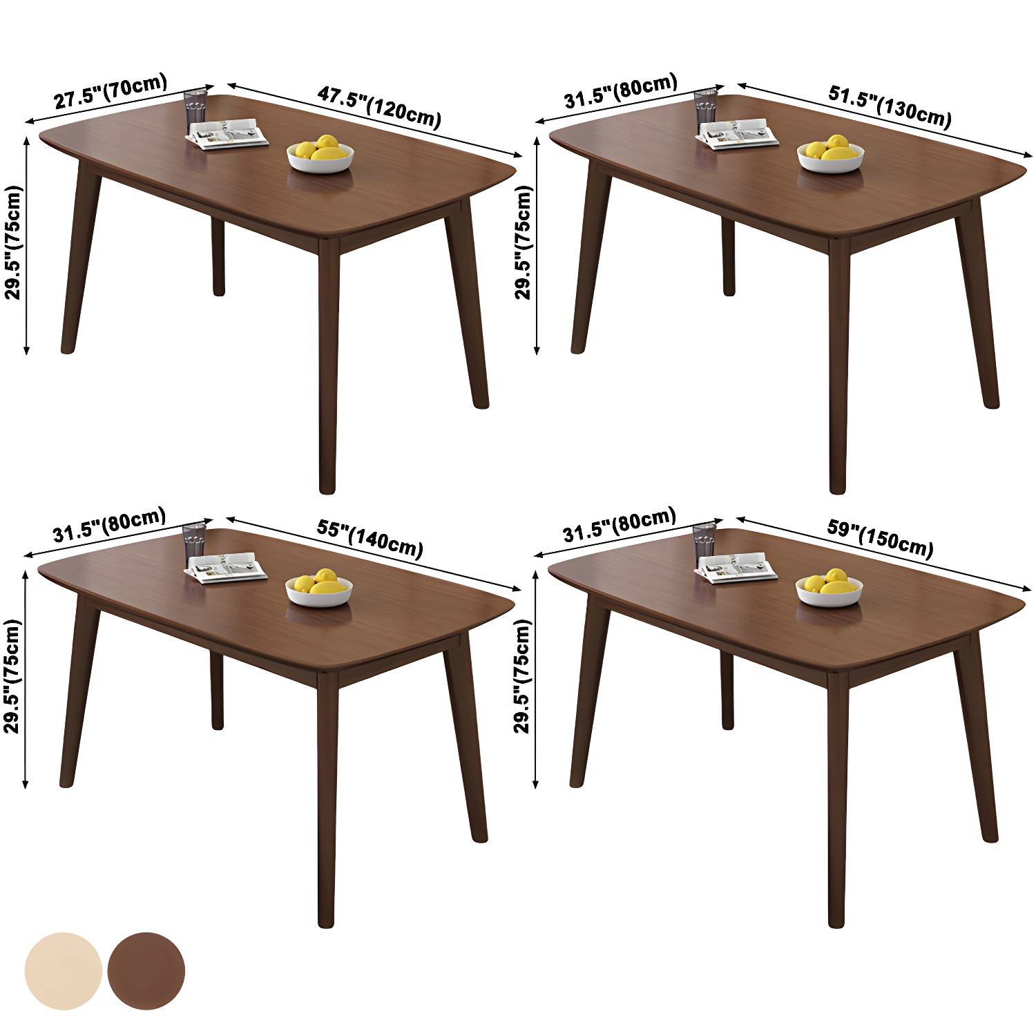 Imported image a234873a03a9 3583053.jpg
