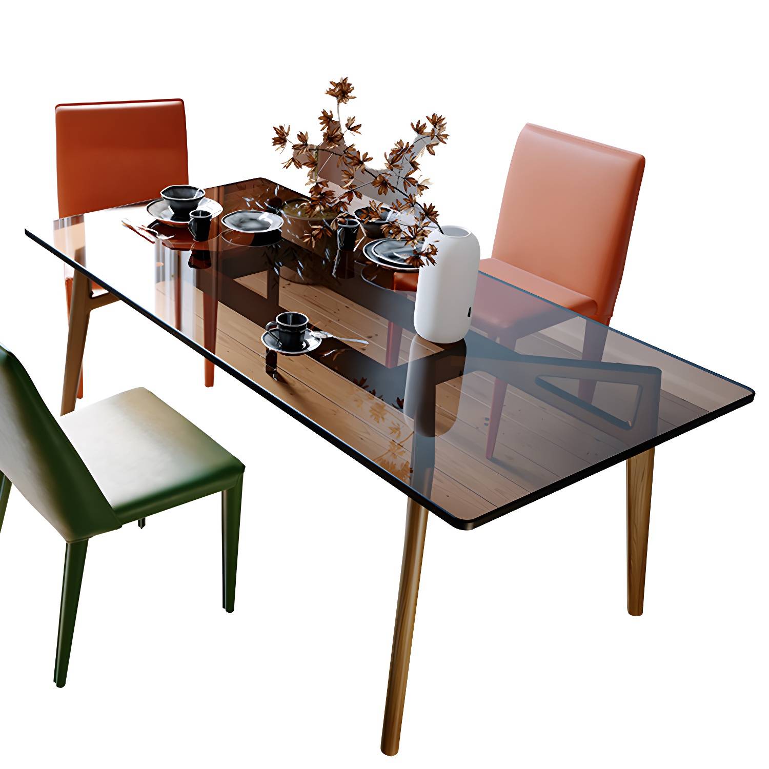 Imported image e4717ccd34c5 3583133.jpg