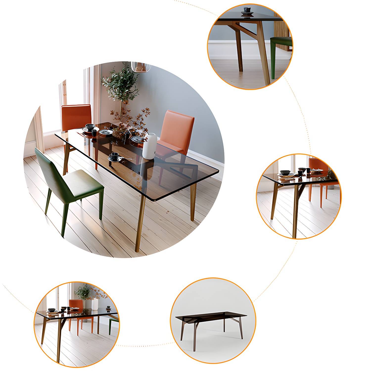 Imported image 32bb2249ed35 3583135.jpg