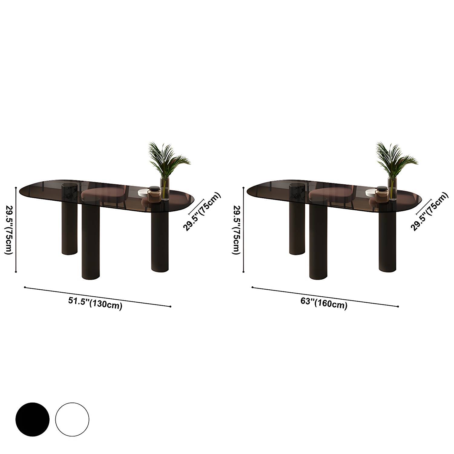 Imported image f6eb655f6345 3583141.jpg