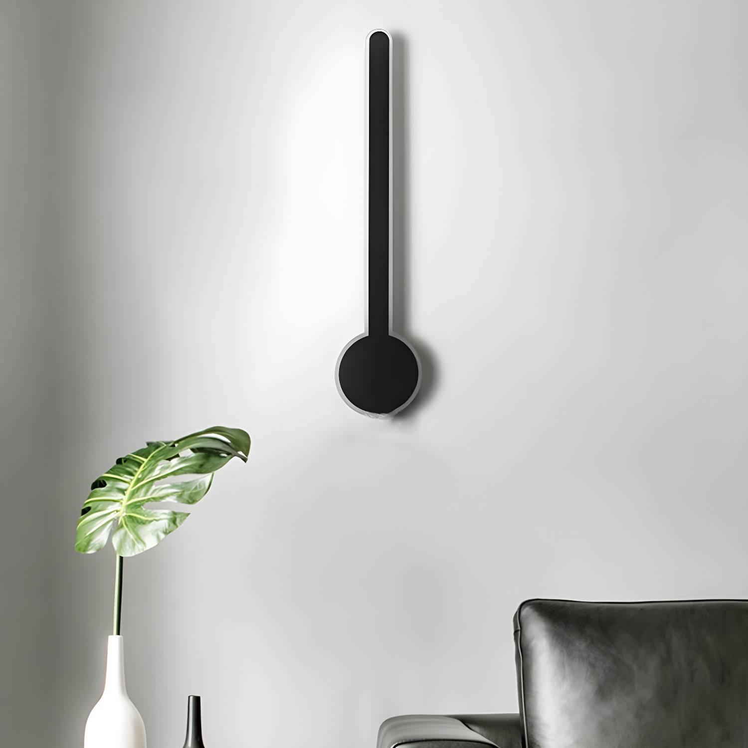 Imported image b1c4d91c128d 3583348.jpg